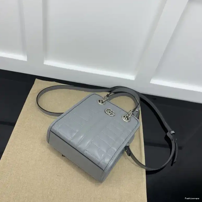 Fashionreps 2301YA0001 Gucci Bag 0708
